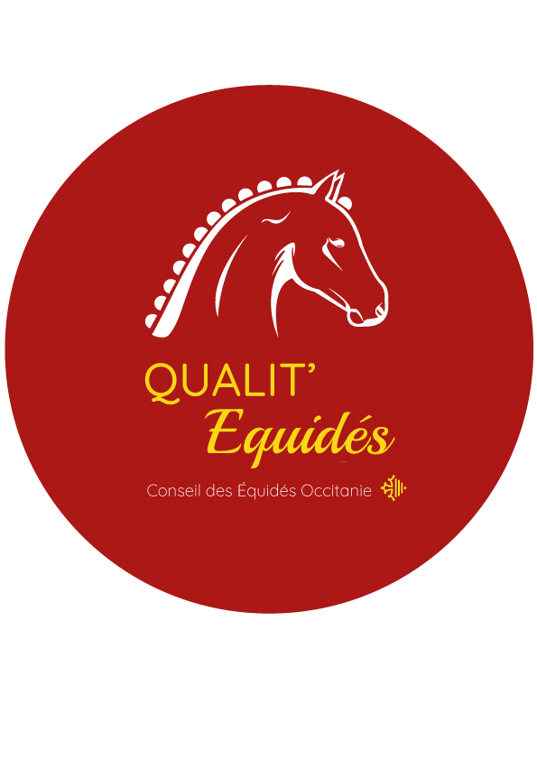 Label Qualit'Equidés